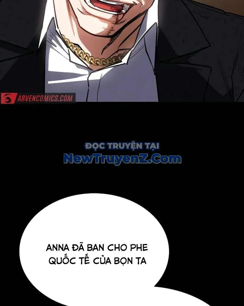 Nhật Hành Nhân Chapter 41 - Trang 2