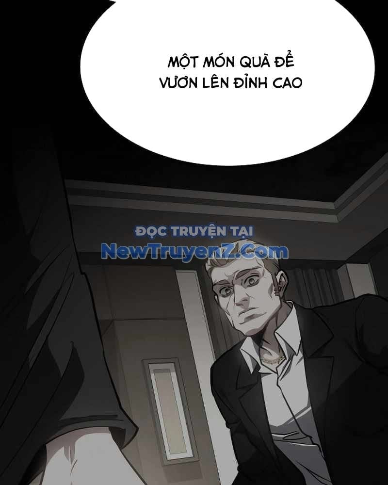Nhật Hành Nhân Chapter 41 - Trang 2