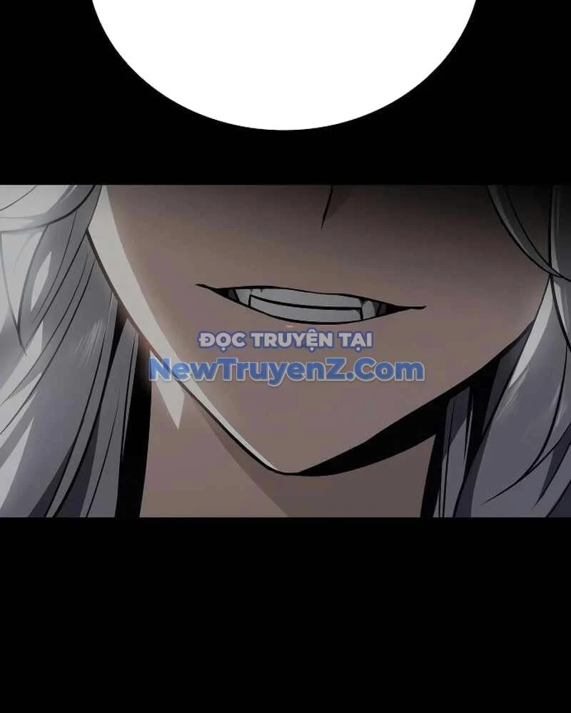 Nhật Hành Nhân Chapter 41 - Trang 2