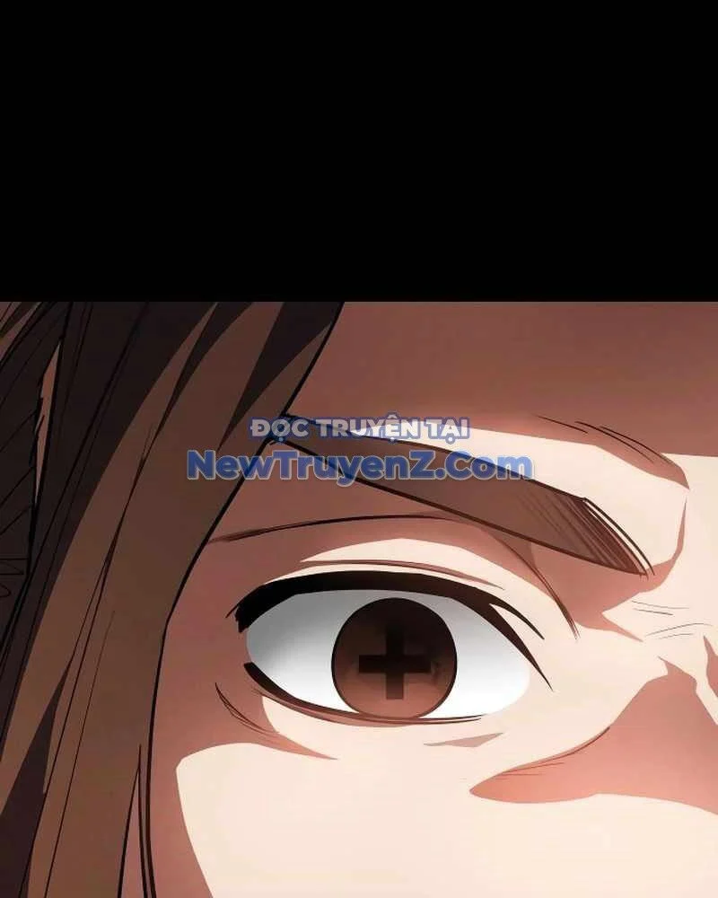 Nhật Hành Nhân Chapter 41 - Trang 2