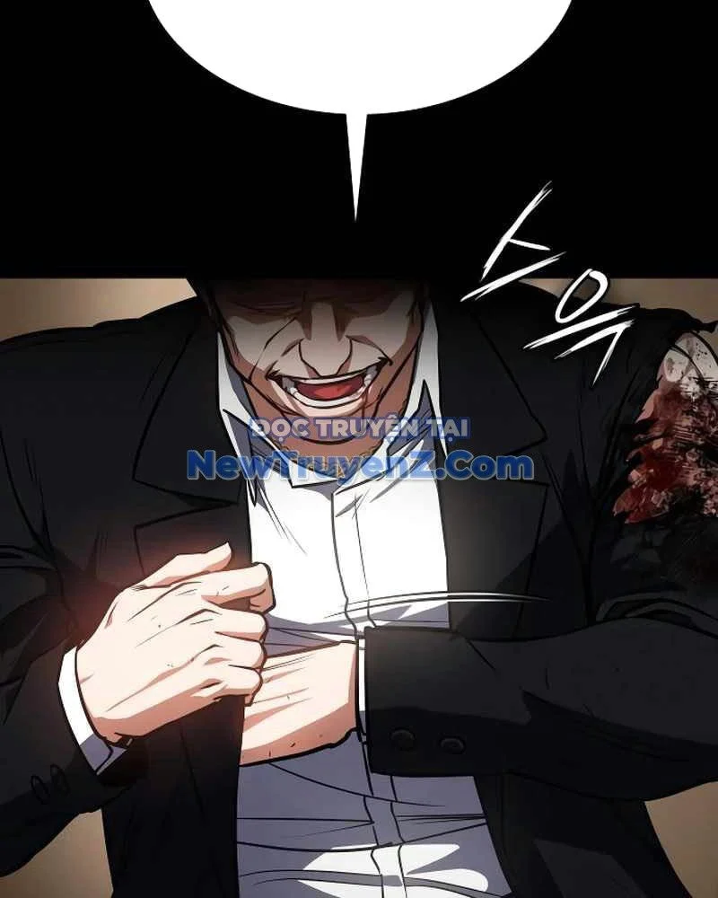 Nhật Hành Nhân Chapter 41 - Trang 2