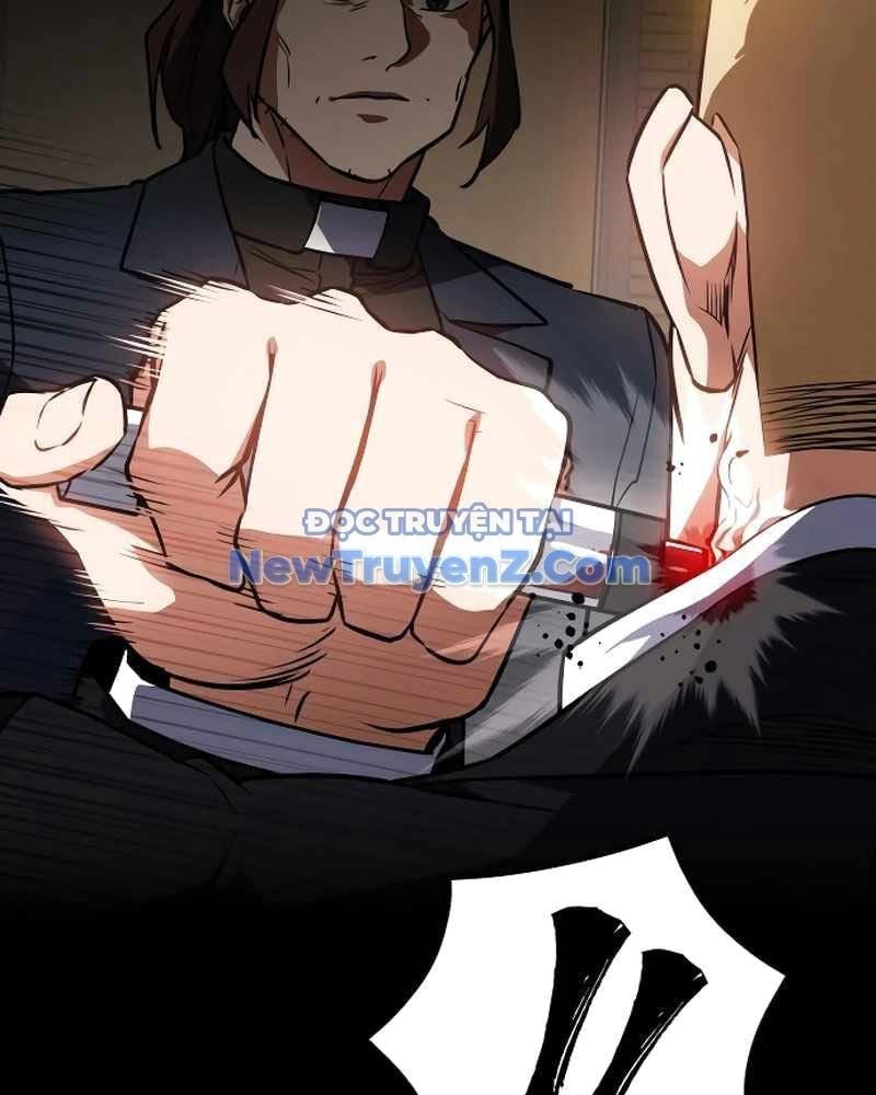 Nhật Hành Nhân Chapter 41 - Trang 2