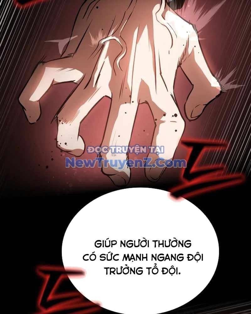Nhật Hành Nhân Chapter 41 - Trang 2