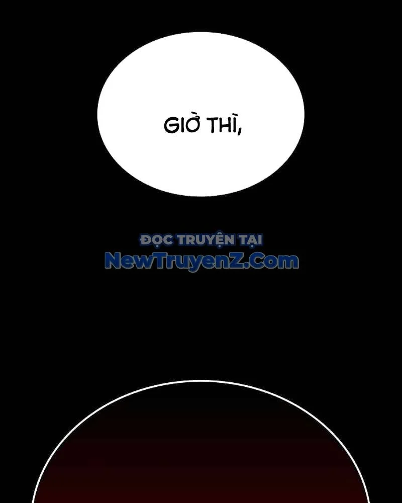 Nhật Hành Nhân Chapter 41 - Trang 2