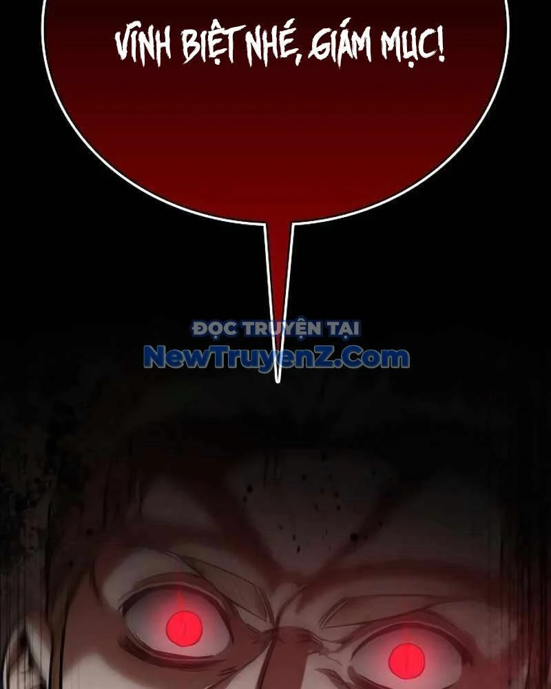 Nhật Hành Nhân Chapter 41 - Trang 2