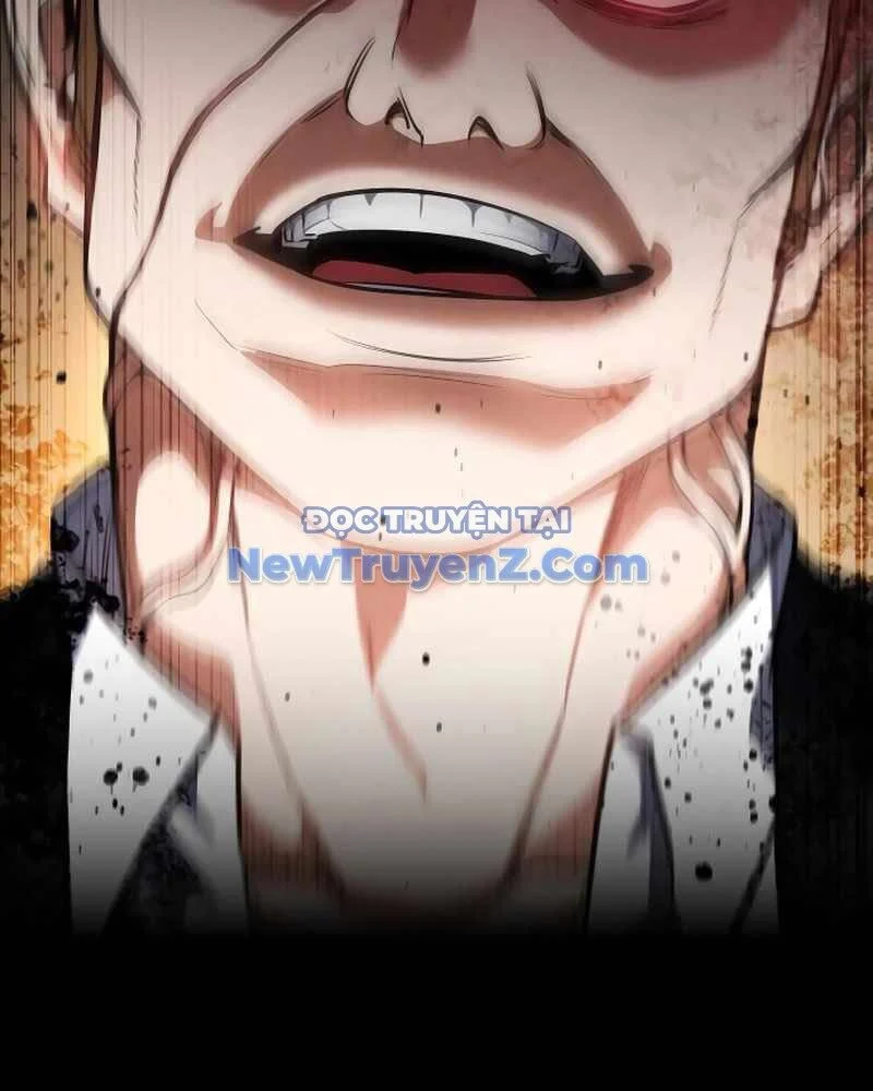 Nhật Hành Nhân Chapter 41 - Trang 2