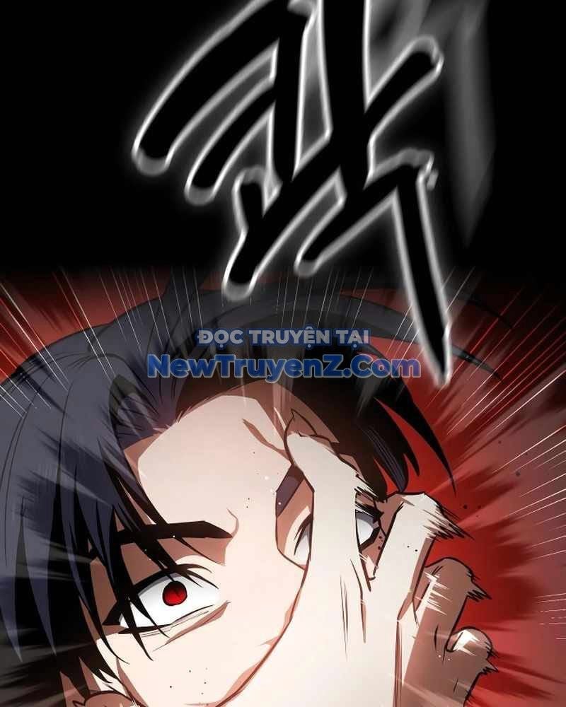 Nhật Hành Nhân Chapter 41 - Trang 2