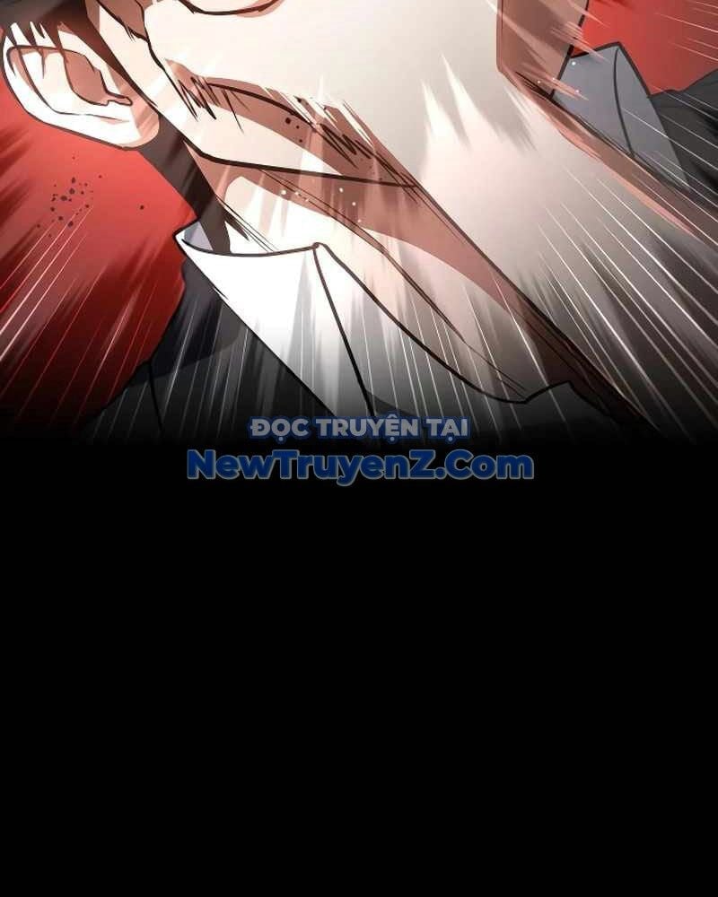 Nhật Hành Nhân Chapter 41 - Trang 2