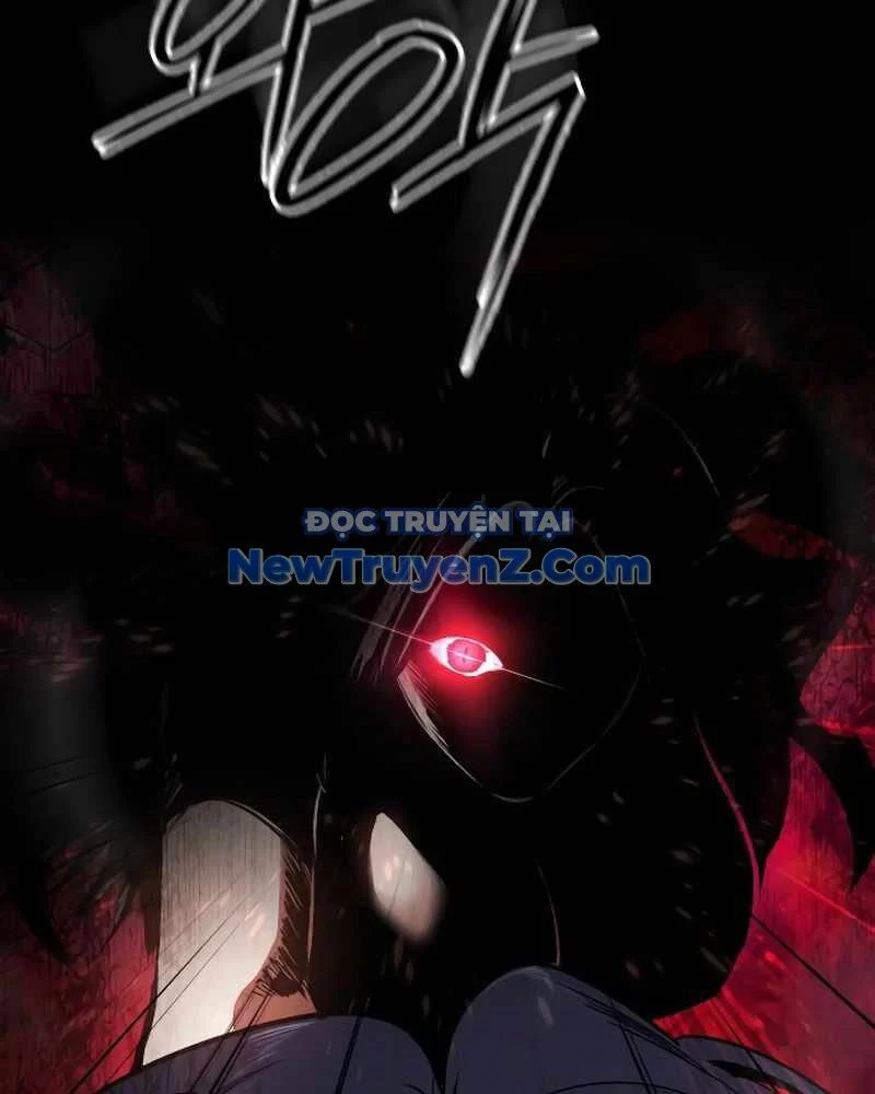 Nhật Hành Nhân Chapter 41 - Trang 2