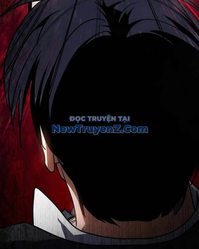 Nhật Hành Nhân Chapter 41 - Trang 2