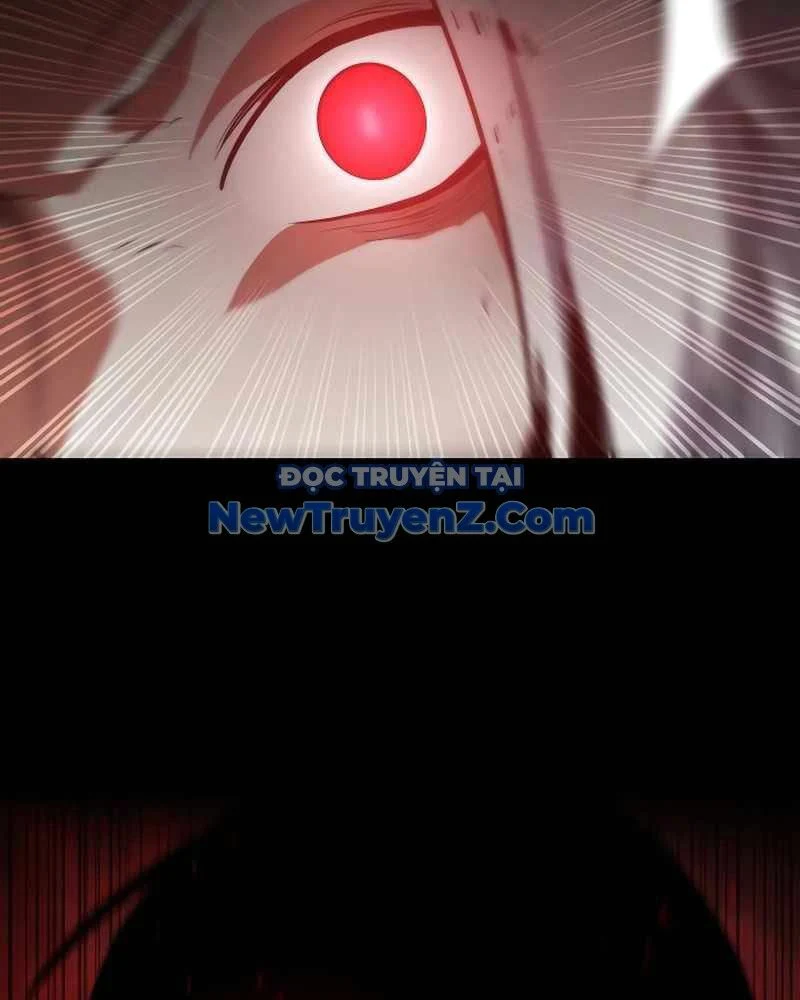 Nhật Hành Nhân Chapter 41 - Trang 2