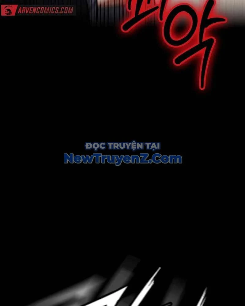 Nhật Hành Nhân Chapter 41 - Trang 2