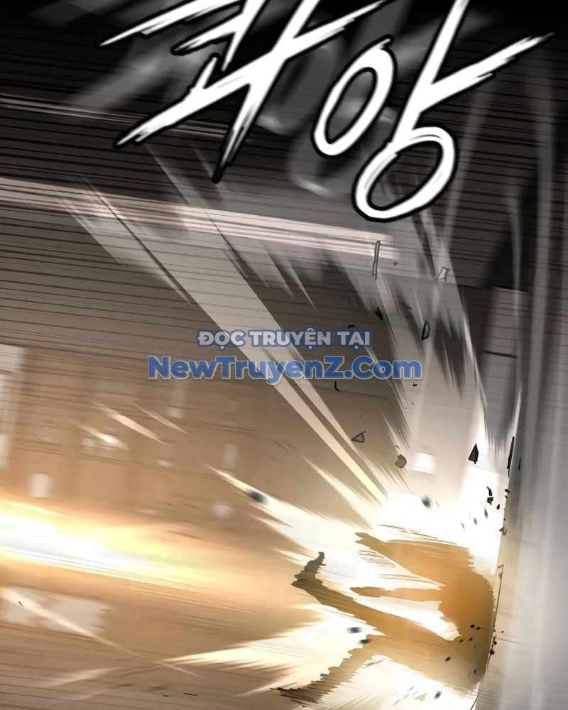 Nhật Hành Nhân Chapter 41 - Trang 2