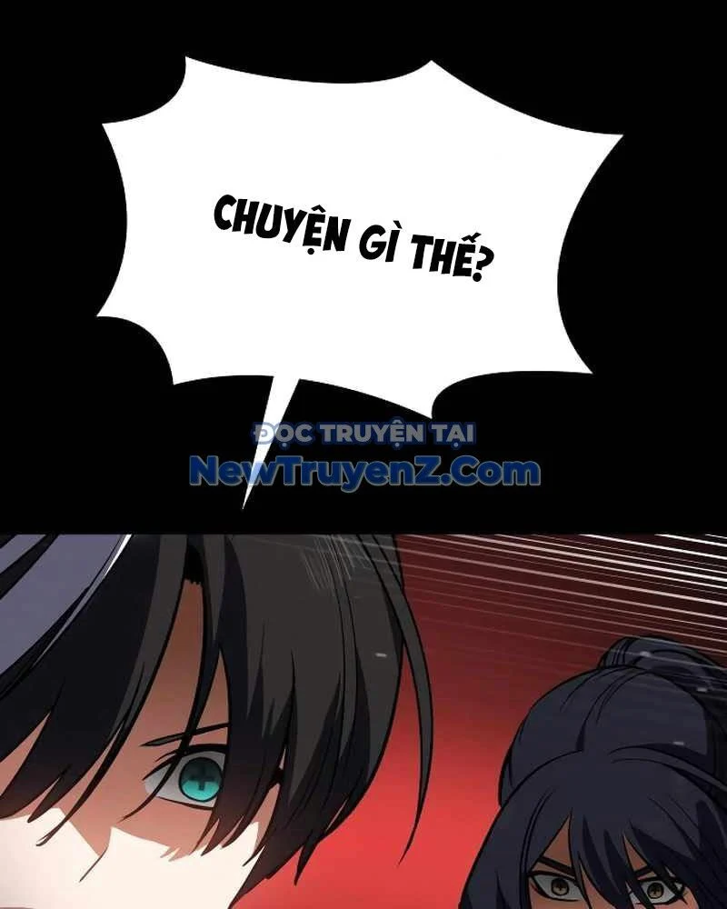 Nhật Hành Nhân Chapter 41 - Trang 2