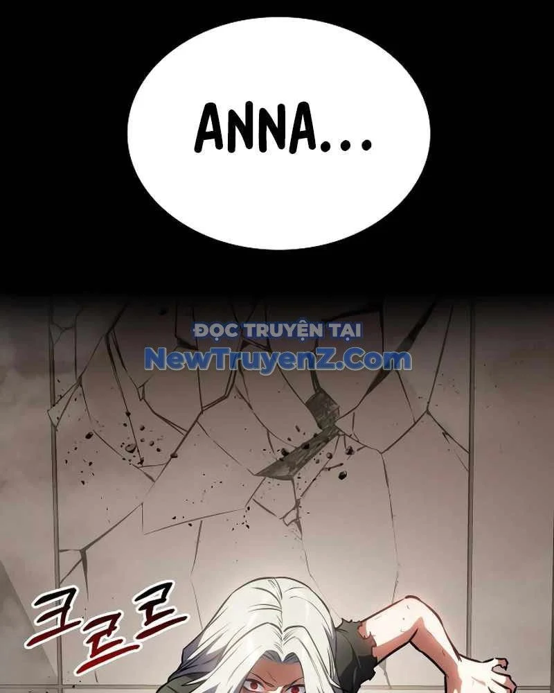 Nhật Hành Nhân Chapter 41 - Trang 2