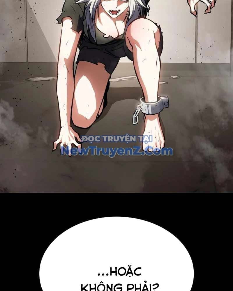 Nhật Hành Nhân Chapter 41 - Trang 2