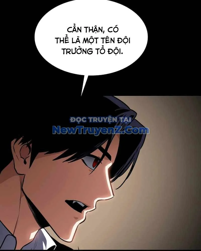 Nhật Hành Nhân Chapter 41 - Trang 2