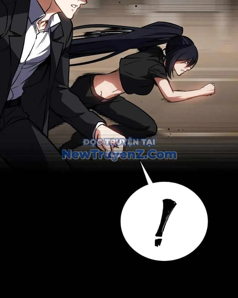Nhật Hành Nhân Chapter 41 - Trang 2