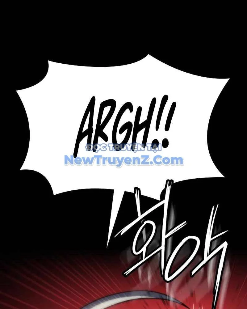 Nhật Hành Nhân Chapter 41 - Trang 2
