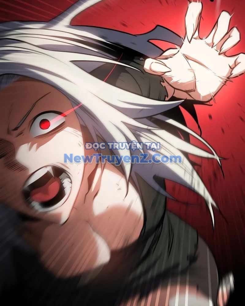 Nhật Hành Nhân Chapter 41 - Trang 2
