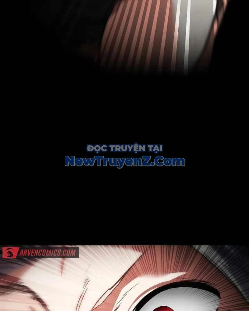 Nhật Hành Nhân Chapter 41 - Trang 2