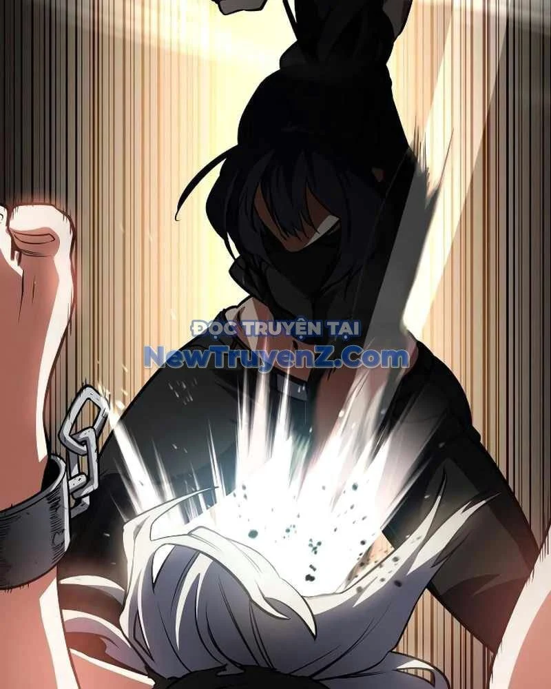 Nhật Hành Nhân Chapter 41 - Trang 2