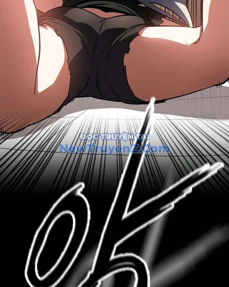 Nhật Hành Nhân Chapter 41 - Trang 2