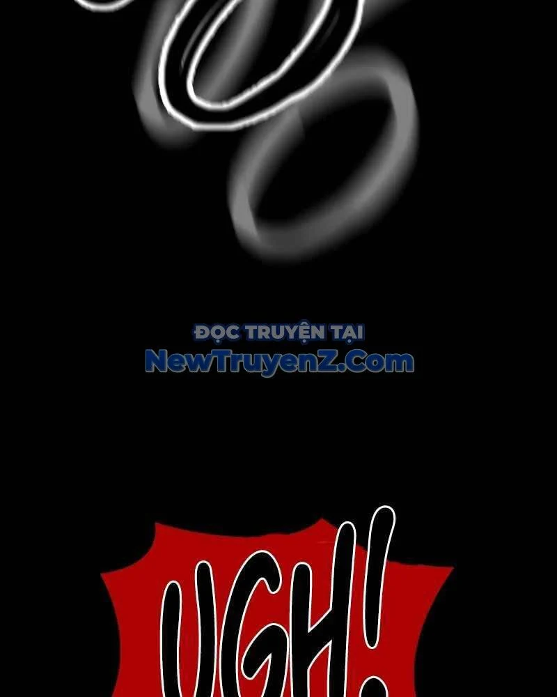 Nhật Hành Nhân Chapter 41 - Trang 2