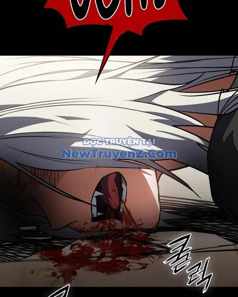 Nhật Hành Nhân Chapter 41 - Trang 2