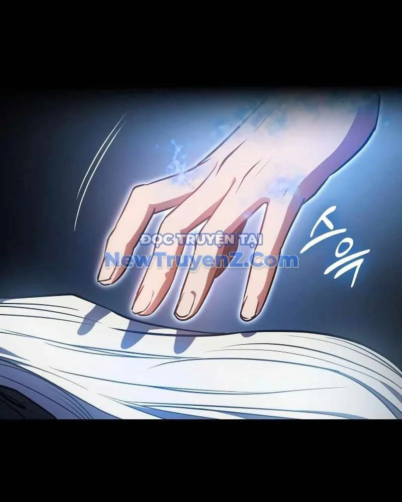 Nhật Hành Nhân Chapter 41 - Trang 2