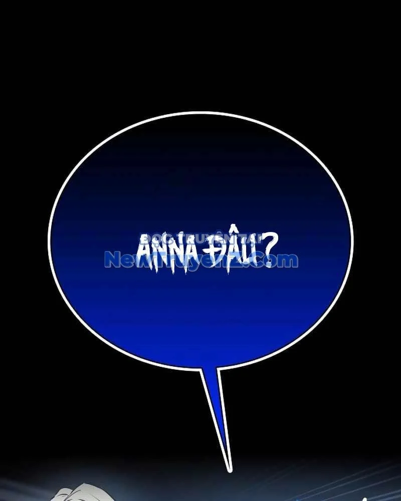Nhật Hành Nhân Chapter 41 - Trang 2