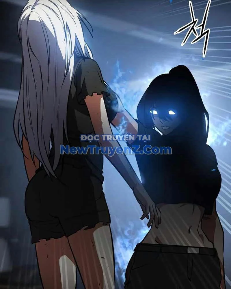 Nhật Hành Nhân Chapter 41 - Trang 2