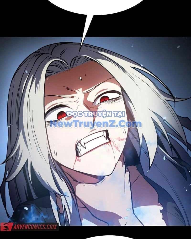 Nhật Hành Nhân Chapter 41 - Trang 2
