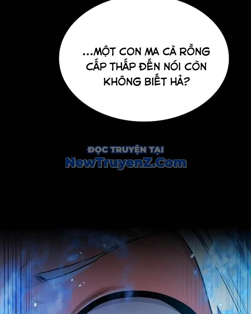 Nhật Hành Nhân Chapter 41 - Trang 2