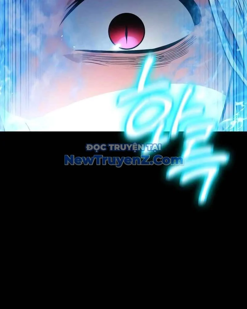 Nhật Hành Nhân Chapter 41 - Trang 2