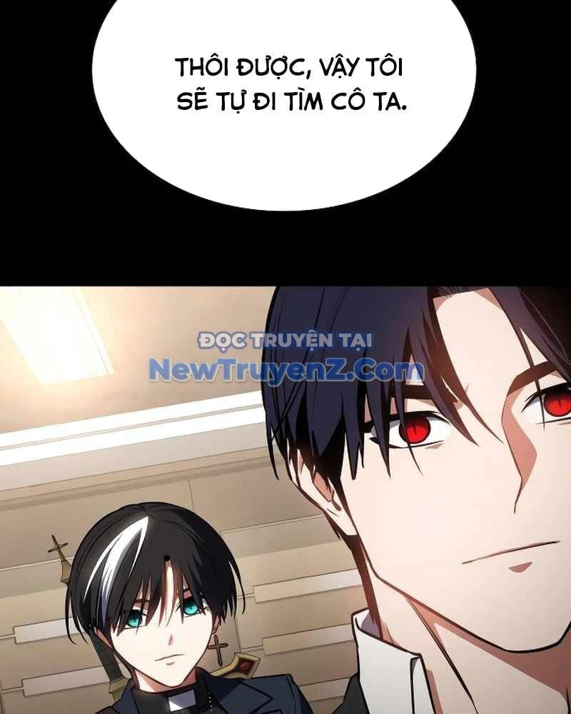 Nhật Hành Nhân Chapter 41 - Trang 2
