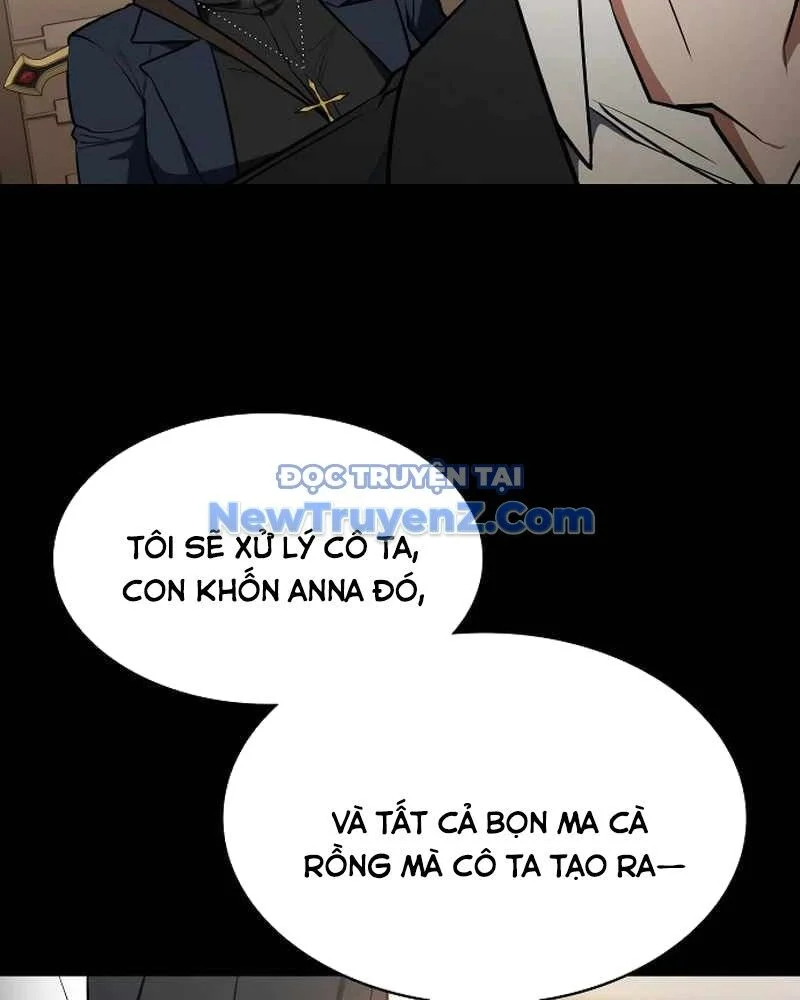 Nhật Hành Nhân Chapter 41 - Trang 2