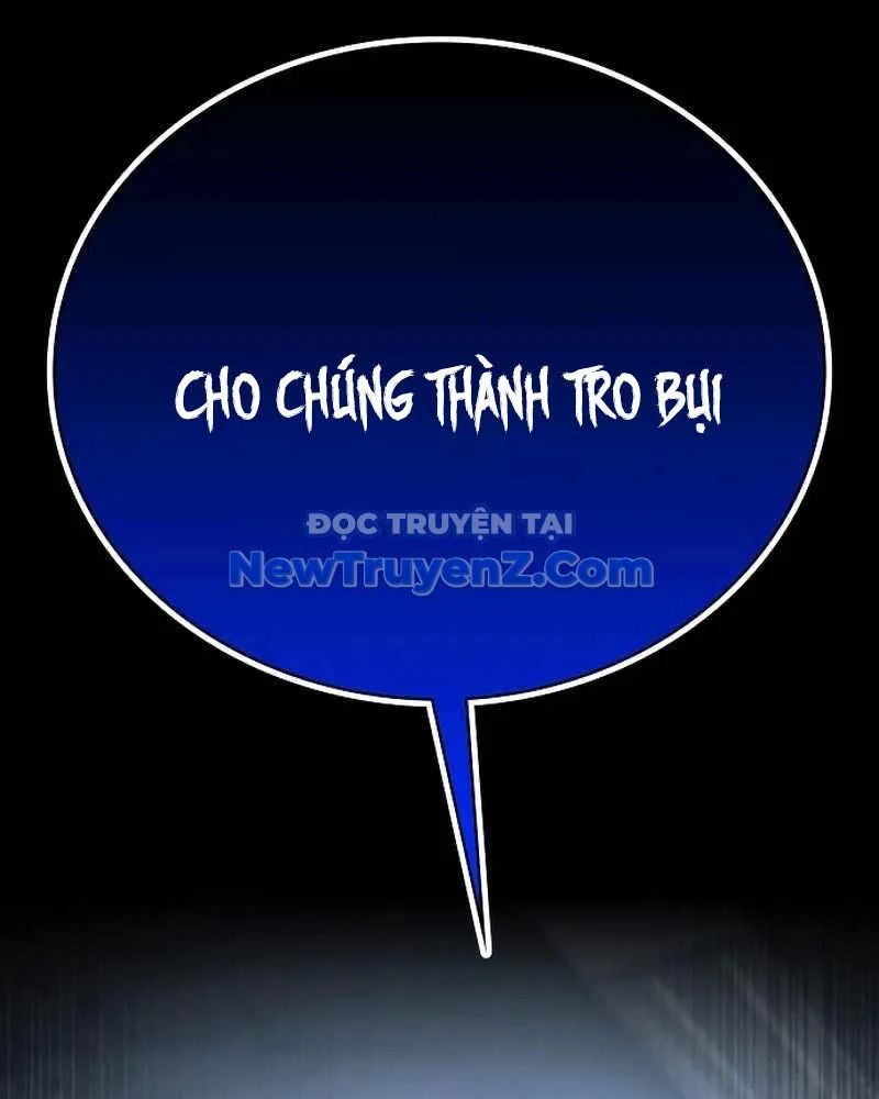 Nhật Hành Nhân Chapter 41 - Trang 2