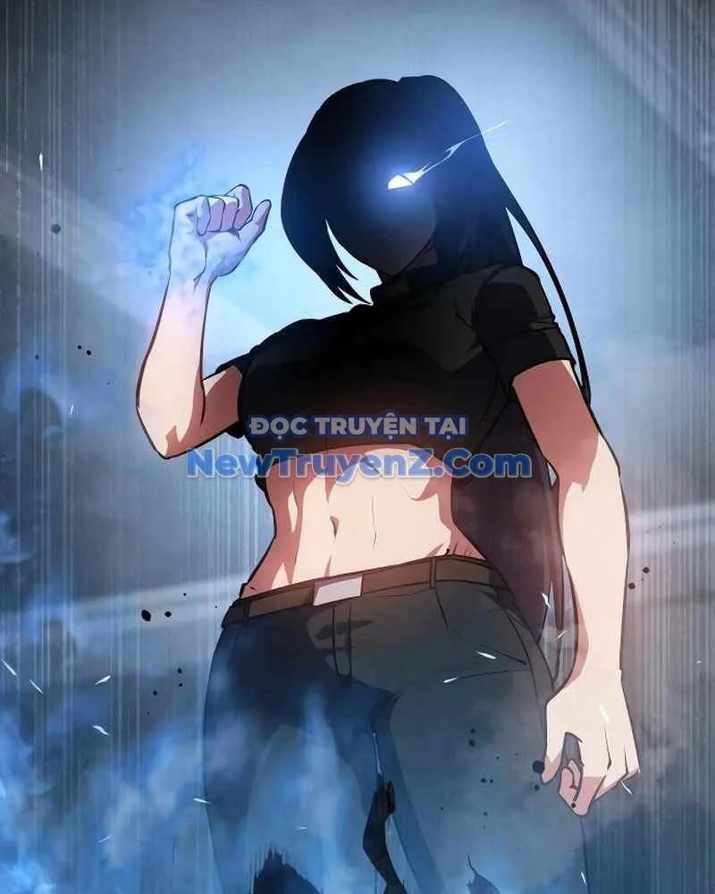 Nhật Hành Nhân Chapter 41 - Trang 2