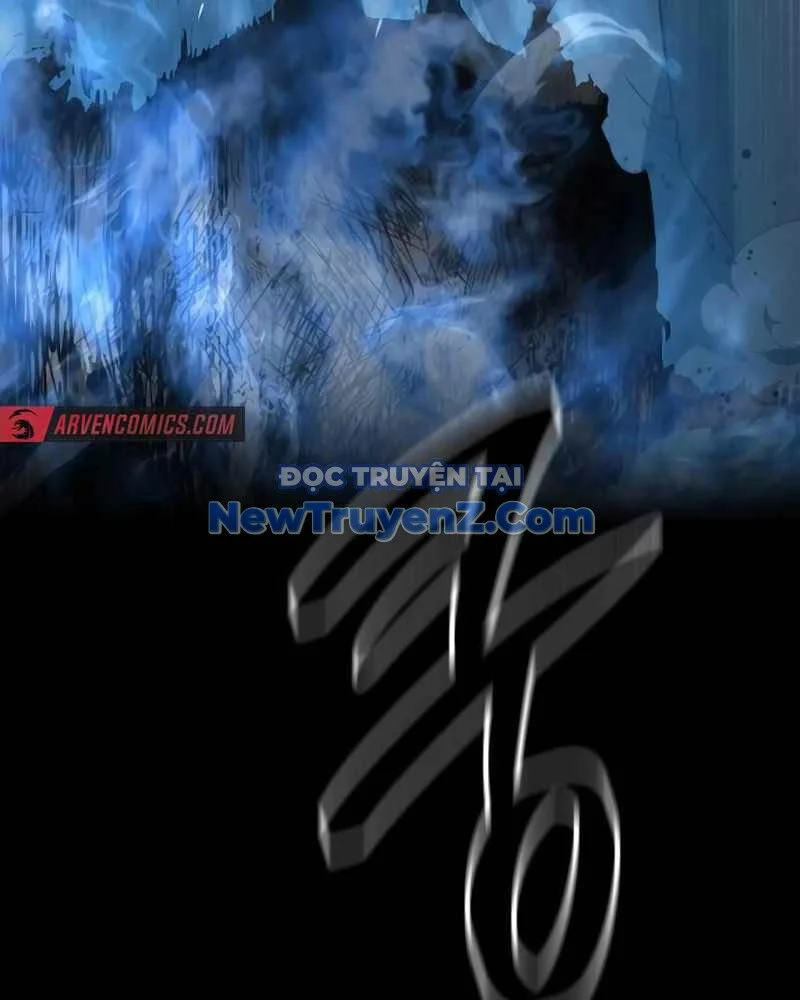 Nhật Hành Nhân Chapter 41 - Trang 2