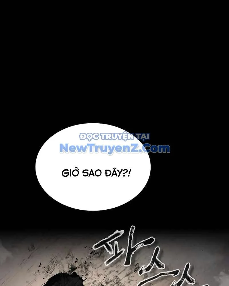 Nhật Hành Nhân Chapter 41 - Trang 2