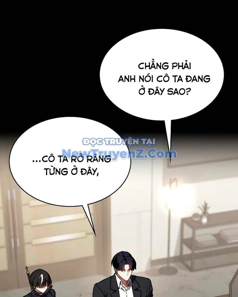 Nhật Hành Nhân Chapter 41 - Trang 2