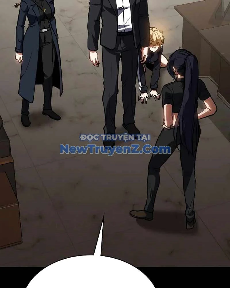 Nhật Hành Nhân Chapter 41 - Trang 2