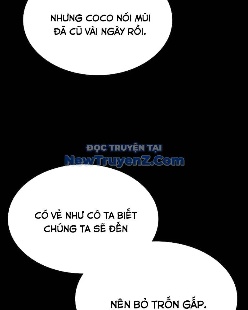 Nhật Hành Nhân Chapter 41 - Trang 2