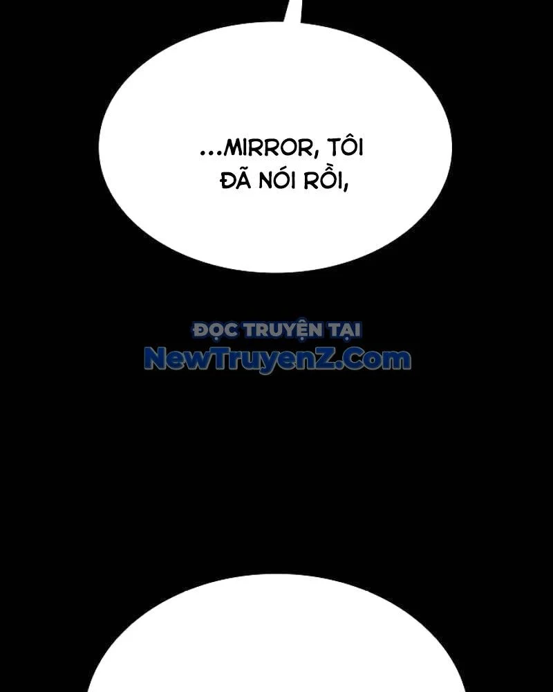 Nhật Hành Nhân Chapter 41 - Trang 2