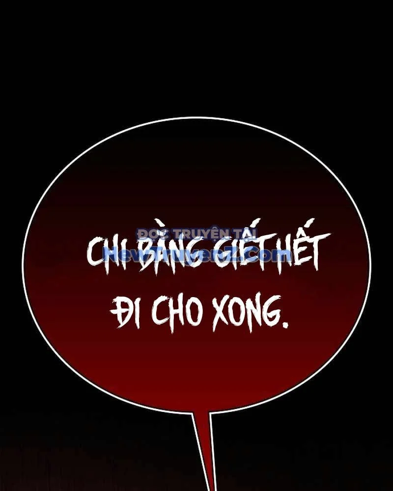 Nhật Hành Nhân Chapter 41 - Trang 2
