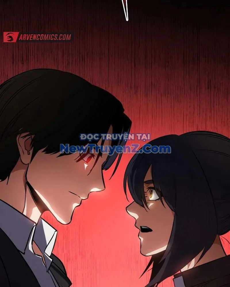 Nhật Hành Nhân Chapter 41 - Trang 2