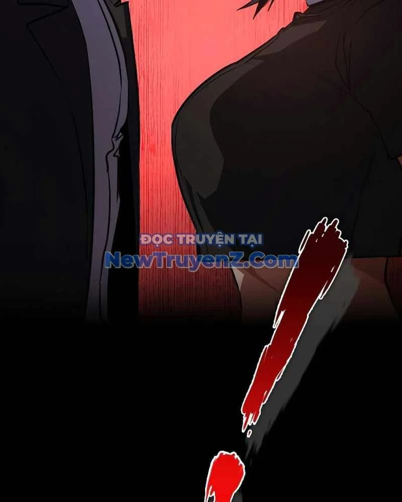 Nhật Hành Nhân Chapter 41 - Trang 2