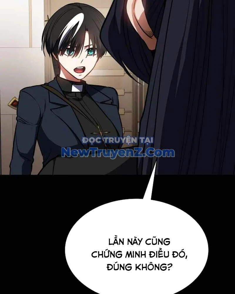Nhật Hành Nhân Chapter 41 - Trang 2