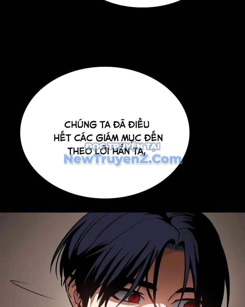 Nhật Hành Nhân Chapter 41 - Trang 2